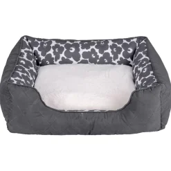 Adori Kattenmand Lois Zwart - Kattenmand