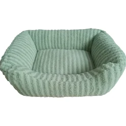 Adori Kattenmand Misore 50x40x20 cm - Kattenbed