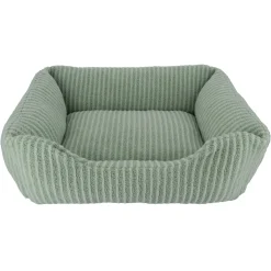 Adori Kattenmand Misore 50x40x20 cm - Kattenbed