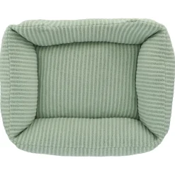 Adori Kattenmand Misore 50x40x20 cm - Kattenbed