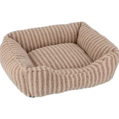 Adori Kattenmand Misore 50x40x20 cm - Kattenbed