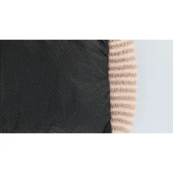 Adori Kattenmand Misore 50x40x20 cm - Kattenbed