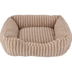 Adori Kattenmand Misore 50x40x20 cm - Kattenbed
