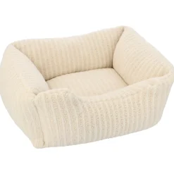 Adori Kattenmand Misore 50x40x20 cm - Kattenbed