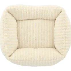 Adori Kattenmand Misore 50x40x20 cm - Kattenbed