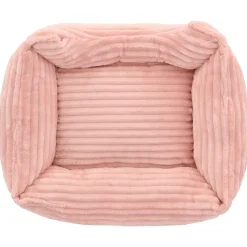 Adori Kattenmand Saar 50x40x17 cm - Kattenbed