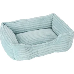 Adori Kattenmand Saar 50x40x17 cm - Kattenbed