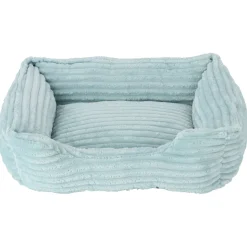 Adori Kattenmand Saar 50x40x17 cm - Kattenbed