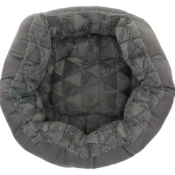 Adori Kattenmand Sao Luis - Kattenmand - Ø50x23 cm Grijs