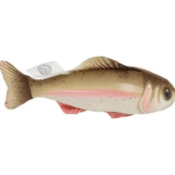 Adori Kattenspeelgoed Laura - Kattenspeelgoed - 18x3 cm Assorti