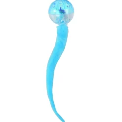 Adori Kattenspeelgoed Slang - Kattenspeelgoed - Assorti