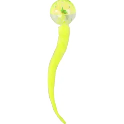 Adori Kattenspeelgoed Slang - Kattenspeelgoed - Assorti