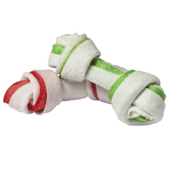 Adori Kerstkalender Met Snack - Hondensnacks - per stuk Kerst