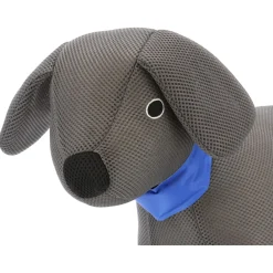 Adori Koelbandana Blauw - Hondenverkoeling