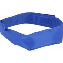 Adori Koelbandana Blauw - Hondenverkoeling
