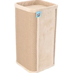 Adori Krabton Magnolia - Krabpalen - Ø40x80 cm Beige