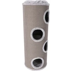 Adori Krabton Nala Grijs - Krabpalen