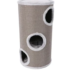 Adori Krabton Nala Grijs - Krabpalen