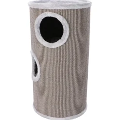 Adori Krabton Nala Grijs - Krabpalen