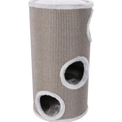 Adori Krabton Nala Grijs - Krabpalen