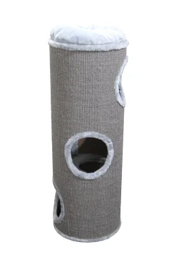 Adori Krabton Nala Grijs - Krabpalen