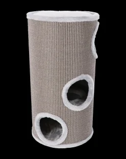 Adori Krabton Nala Grijs - Krabpalen