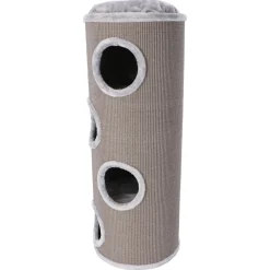 Adori Krabton Nala Grijs - Krabpalen