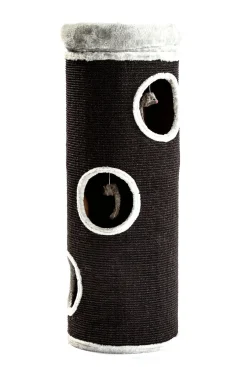 Adori Krabton Pascal Zwart - Krabpalen