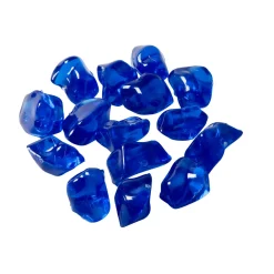 Adori Kunststofkiezels - Aquarium - Siergrind