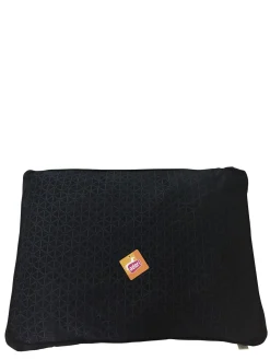 Adori Kussen Fez - Hondenkussen - 58x80x5 cm Assorti