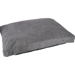 Adori Kussen Mylene Grijs - Hondenkussen