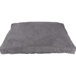 Adori Kussen Mylene Grijs - Hondenkussen