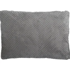 Adori Kussen Mylene Grijs - Hondenkussen