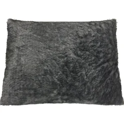 Adori Kussen Pumba - Hondenkussen - 100x70 cm Grijs