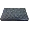 Adori Kussen Springfield - Hondenkussen - 105x65x12 cm Blauw