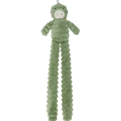 Adori Lange Benen Speeltje Plushe - Hondenspeelgoed - Assorti Xl