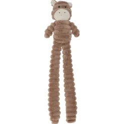 Adori Lange Benen Speeltje Plushe - Hondenspeelgoed - Assorti Xl