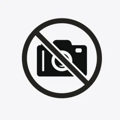 Adori Latex Toy Zwijn Of Schaap - Hondenspeelgoed - 20 cm Assorti Mix