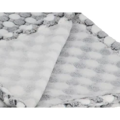 Adori Lyla - Deken - Hondendeken - 70x100 cm Assorti