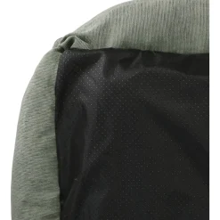 Adori Mac - Hondenmand - 86x68x30 cm Lichtgroen Anti Slip Bodem