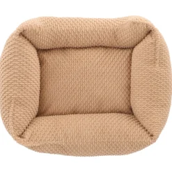 Adori Maddy - Kattenmand - 50x40x17 cm Lichtbruin