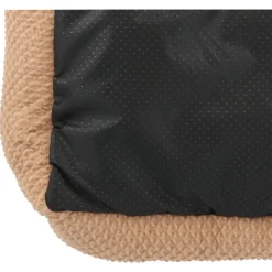 Adori Maddy - Kattenmand - 50x40x17 cm Lichtbruin