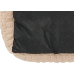 Adori Mand Faiza - Kattenmand - 17x40x50 cm Taupe