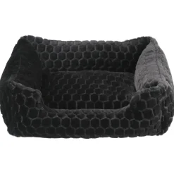 Adori Mand Faiza - Kattenmand - 17x40x50 cm Zwart