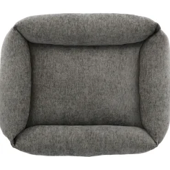 Adori Mand Genevive Grijs - Hondenmand