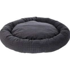 Adori Mand Granada Ø55 cm - Kattenmand