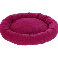 Adori Mand Granada Ø55 cm - Kattenmand