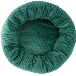 Adori Mand Lahore Groen - Kattenmand