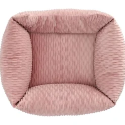 Adori Mand Lahore Pink - Hondenmand