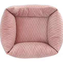 Adori Mand Lahore Pink - Hondenmand